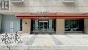 3701 - 30 NELSON STREET Toronto