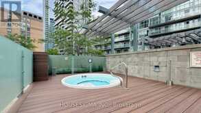 3701 - 30 NELSON STREET Toronto