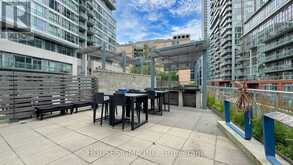 3701 - 30 NELSON STREET Toronto