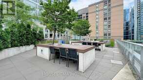 3701 - 30 NELSON STREET Toronto