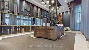 3701 - 30 NELSON STREET Toronto