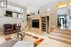 477 OLD ORCHARD GROVE Toronto