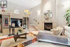 477 OLD ORCHARD GROVE Toronto