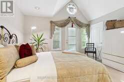 477 OLD ORCHARD GROVE Toronto