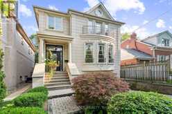 477 OLD ORCHARD GROVE Toronto