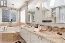 477 OLD ORCHARD GROVE Toronto