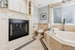 477 OLD ORCHARD GROVE Toronto