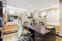 477 OLD ORCHARD GROVE Toronto