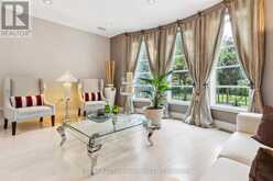 477 OLD ORCHARD GROVE Toronto