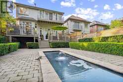 477 OLD ORCHARD GROVE Toronto