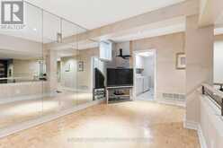 477 OLD ORCHARD GROVE Toronto