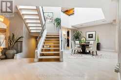 477 OLD ORCHARD GROVE Toronto