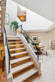 477 OLD ORCHARD GROVE Toronto