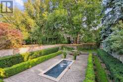 477 OLD ORCHARD GROVE Toronto