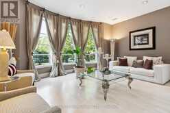 477 OLD ORCHARD GROVE Toronto