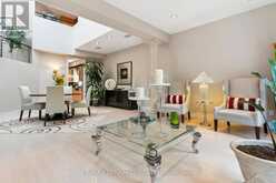 477 OLD ORCHARD GROVE Toronto