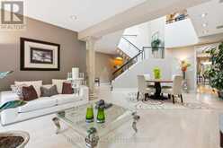 477 OLD ORCHARD GROVE Toronto