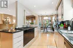 477 OLD ORCHARD GROVE Toronto