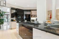 477 OLD ORCHARD GROVE Toronto