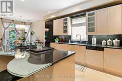 477 OLD ORCHARD GROVE Toronto