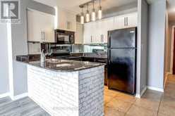 9G - 8 ROSEBANK DRIVE Toronto