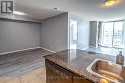 9G - 8 ROSEBANK DRIVE Toronto