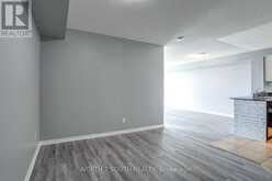 9G - 8 ROSEBANK DRIVE Toronto