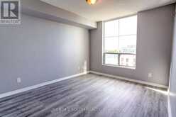 9G - 8 ROSEBANK DRIVE Toronto