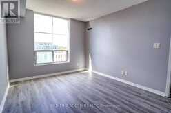 9G - 8 ROSEBANK DRIVE Toronto