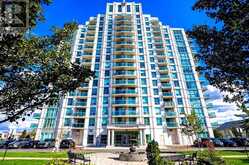 9G - 8 ROSEBANK DRIVE Toronto