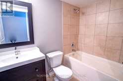 9G - 8 ROSEBANK DRIVE Toronto