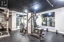 9G - 8 ROSEBANK DRIVE Toronto