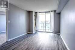 9G - 8 ROSEBANK DRIVE Toronto