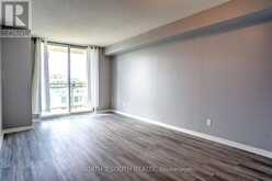 9G - 8 ROSEBANK DRIVE Toronto