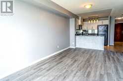 9G - 8 ROSEBANK DRIVE Toronto