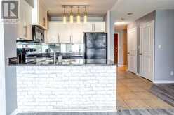 9G - 8 ROSEBANK DRIVE Toronto