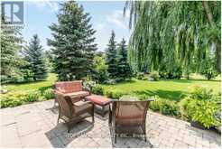 31 GOLFVIEW BOULEVARD Bradford/West Gwillimbury