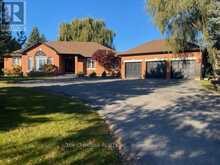 31 GOLFVIEW BOULEVARD Bradford/West Gwillimbury