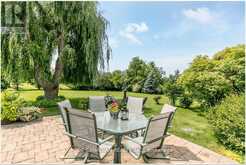 31 GOLFVIEW BOULEVARD Bradford/West Gwillimbury