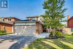 325 BUCKINGHAM ROAD Newmarket 