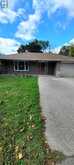 12918 KEELE STREET King 