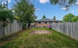 MAIN - 65 WALTER AVENUE Newmarket 