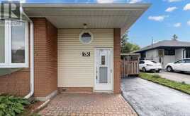 MAIN - 65 WALTER AVENUE Newmarket 