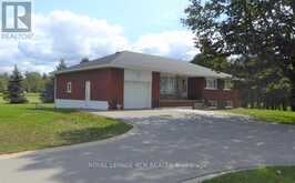 19715 BATHURST STREET East Gwillimbury