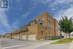 1 DONALD BUTTRESS BOULEVARD W Markham