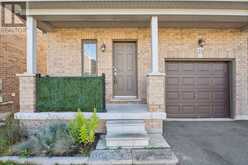 23 BEDFORD ESTATES CRESCENT Barrie 