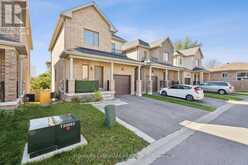 23 BEDFORD ESTATES CRESCENT Barrie 