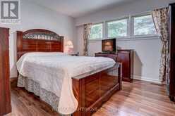 5 DALTON CRESCENT N Orillia