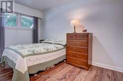 5 DALTON CRESCENT N Orillia