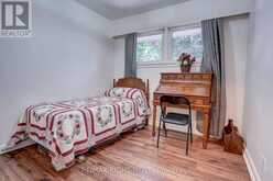 5 DALTON CRESCENT N Orillia